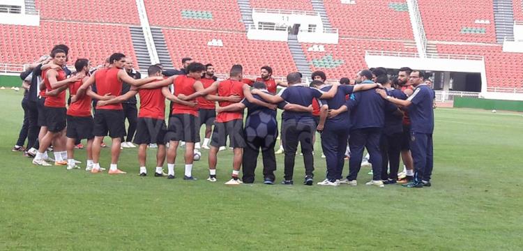 الاهلي الاهلي